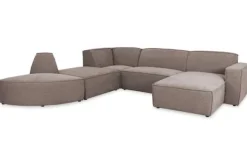 Discount U bank Loki U-Banken|Ronde Banken