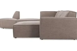 Discount U bank Loki U-Banken|Ronde Banken