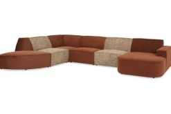 Sale U bank Loki U-Banken|Elementen Banken