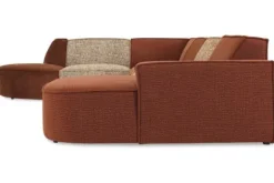 Sale U bank Loki U-Banken|Elementen Banken