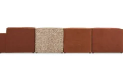 Sale U bank Loki U-Banken|Elementen Banken