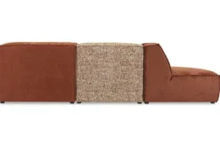 Sale U bank Loki U-Banken|Elementen Banken