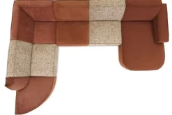 Sale U bank Loki U-Banken|Elementen Banken