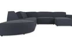 U-Banken|Elementen Banken-Dakota Industrial U bank Loki