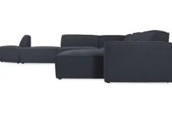 U-Banken|Elementen Banken-Dakota Industrial U bank Loki