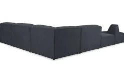 U-Banken|Elementen Banken-Dakota Industrial U bank Loki