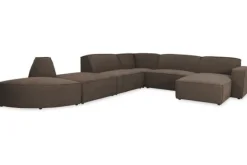 U-Banken|Elementen Banken-Dakota Industrial U bank Loki