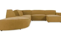 U-Banken|Elementen Banken-Dakota Industrial U bank Loki