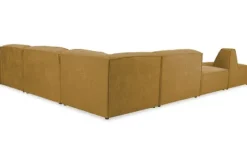 U-Banken|Elementen Banken-Dakota Industrial U bank Loki