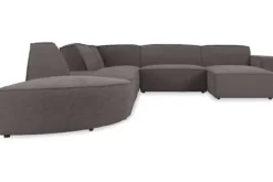 U-Banken|Elementen Banken-Dakota Industrial U bank Loki