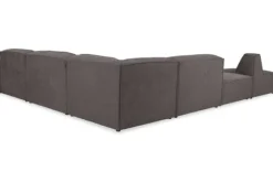 U-Banken|Elementen Banken-Dakota Industrial U bank Loki