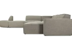 U-Banken|Elementen Banken-Dakota Industrial U bank Loki