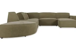 U-Banken|Elementen Banken-Dakota Industrial U bank Loki