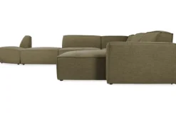 U-Banken|Elementen Banken-Dakota Industrial U bank Loki