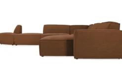 U-Banken|Elementen Banken-Dakota Industrial U bank Loki