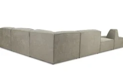 U-Banken|Elementen Banken-Dakota Industrial U bank Loki