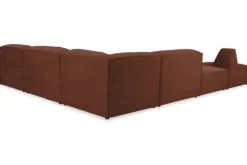 U-Banken|Elementen Banken-Dakota Industrial U bank Loki