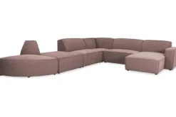 U-Banken|Elementen Banken-Dakota Industrial U bank Loki