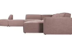 U-Banken|Elementen Banken-Dakota Industrial U bank Loki