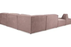 U-Banken|Elementen Banken-Dakota Industrial U bank Loki