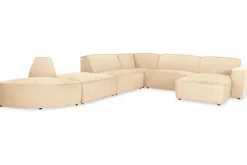 U-Banken|Elementen Banken-Dakota Industrial U bank Loki