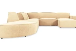 U-Banken|Elementen Banken-Dakota Industrial U bank Loki