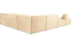 U-Banken|Elementen Banken-Dakota Industrial U bank Loki