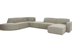 U bank Loki U-Banken|Elementen Banken