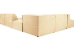 U bank Loki U-Banken|Elementen Banken