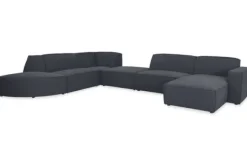 U bank Loki U-Banken|Elementen Banken