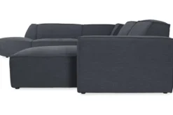 U bank Loki U-Banken|Elementen Banken