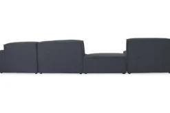 U bank Loki U-Banken|Elementen Banken