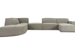 U bank Loki U-Banken|Elementen Banken