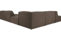 U bank Loki U-Banken|Elementen Banken