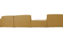 U bank Loki U-Banken|Elementen Banken