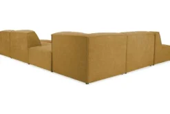 U bank Loki U-Banken|Elementen Banken