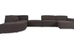 U bank Loki U-Banken|Elementen Banken