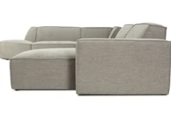 U bank Loki U-Banken|Elementen Banken