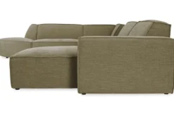 U bank Loki U-Banken|Elementen Banken