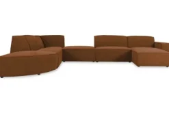 U bank Loki U-Banken|Elementen Banken