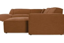 U bank Loki U-Banken|Elementen Banken