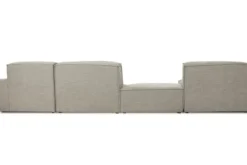 U bank Loki U-Banken|Elementen Banken