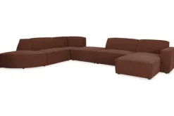 U bank Loki U-Banken|Elementen Banken