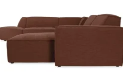 U bank Loki U-Banken|Elementen Banken