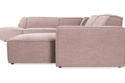 U bank Loki U-Banken|Elementen Banken