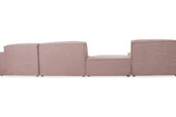 U bank Loki U-Banken|Elementen Banken