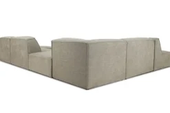 U bank Loki U-Banken|Elementen Banken