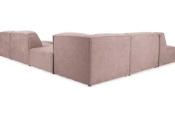 U bank Loki U-Banken|Elementen Banken