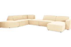 U bank Loki U-Banken|Elementen Banken