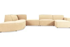 U bank Loki U-Banken|Elementen Banken